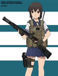 Post 1848693
