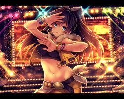 Post 1848872