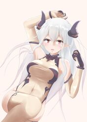 Post 1848071