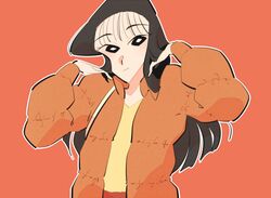 Post 1849067