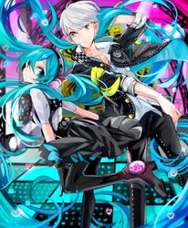 Post 1849694