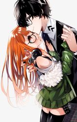 Post 1849701