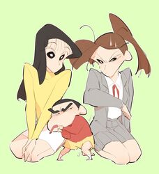Post 1849153