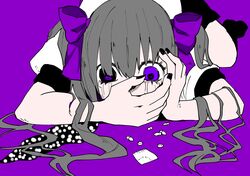Post 1849768