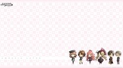 Post 1849112