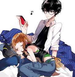 Post 1849703