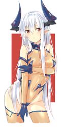 Post 1849685