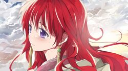 Post 1849624