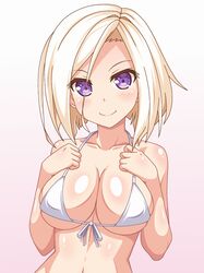 Post 1849633
