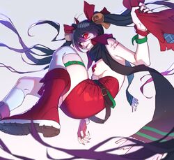 Post 2108252