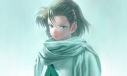 Post 1850717