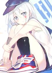 Post 1850064
