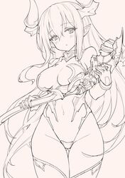 Post 1850166