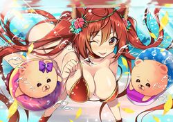 Post 1850446