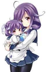 Post 1850770