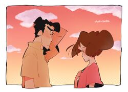 Post 1849965