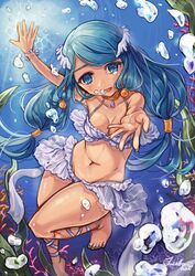 Post 1850476