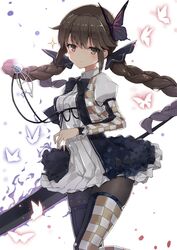 Post 1850377