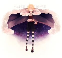 Post 1849955