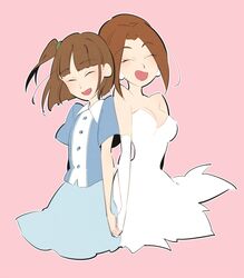 Post 1849968