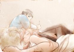 Post 1850734
