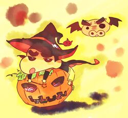 Post 1850746