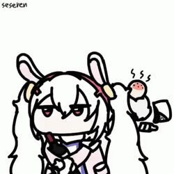 Post 4250725