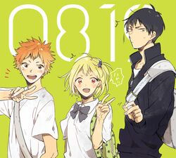 Post 1850174