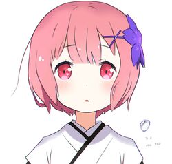 Post 1850866