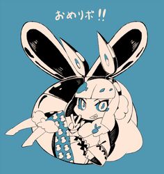 Post 1850636