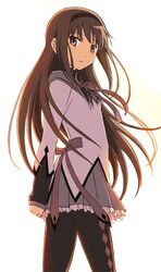 Post 1850456