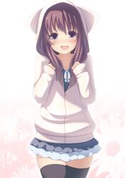 Post 1851648