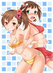 Post 1850926