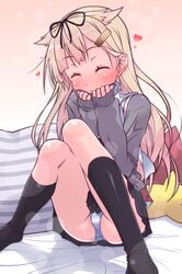 Post 1851138