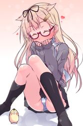 Post 1851137