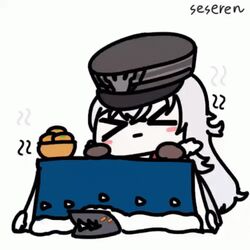 Post 4250724