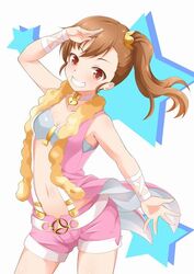 Post 1851652