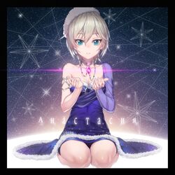 Post 1851805