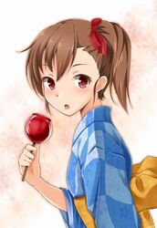 Post 1850929