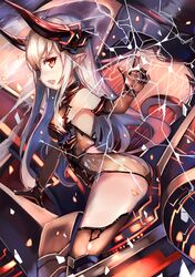Post 1851031