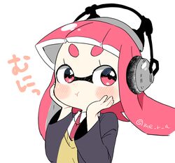 Post 1851243