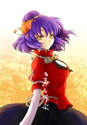 Post 1851271