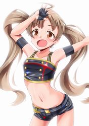 Post 1851656