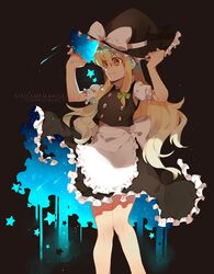 Post 1851493