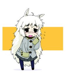 Post 177241