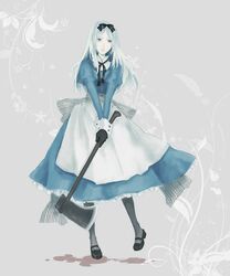Post 176755