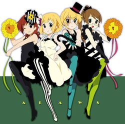 Post 177024
