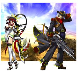 Post 177091