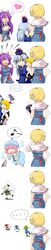 Post 176729