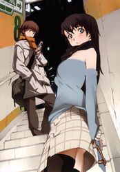 Post 176928
